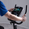 BH FITNESS PIONEER R3 TFT Беговая дорожка